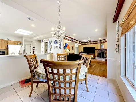 1838 Seneca Boulevard Winter Springs FL 32708