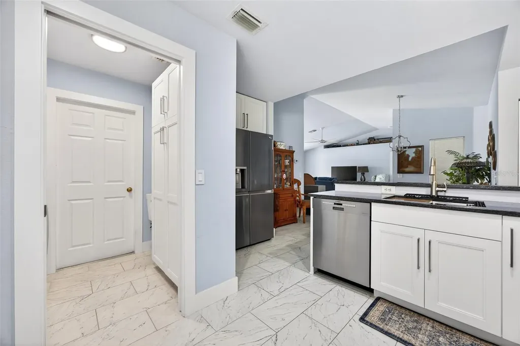 25652 Aysen Drive Punta Gorda FL 33983