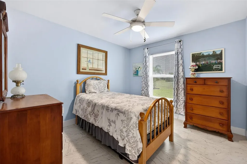 25652 Aysen Drive Punta Gorda FL 33983