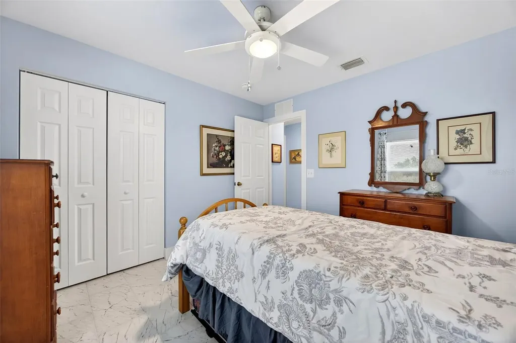 25652 Aysen Drive Punta Gorda FL 33983