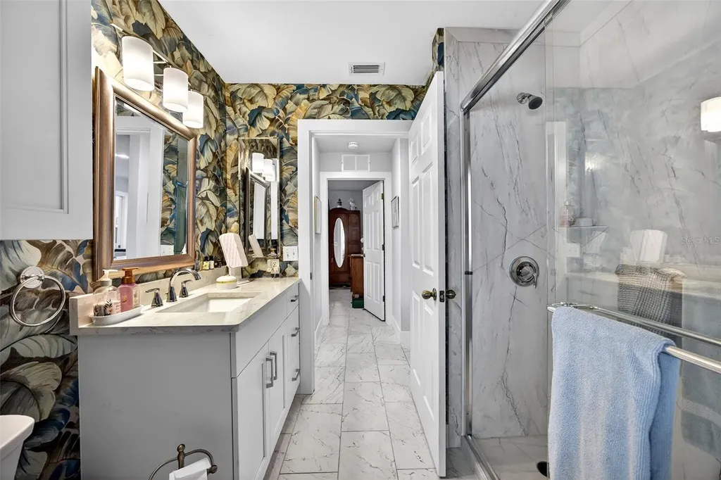 25652 Aysen Drive Punta Gorda FL 33983