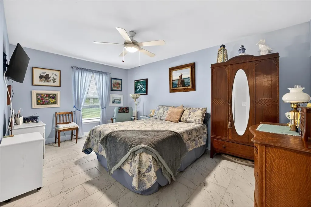 25652 Aysen Drive Punta Gorda FL 33983