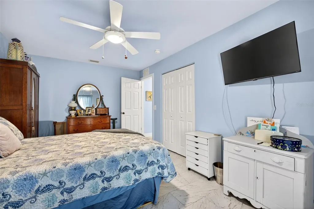 25652 Aysen Drive Punta Gorda FL 33983