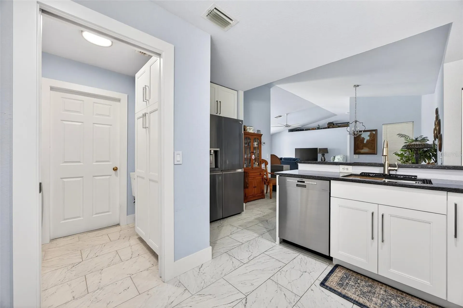 25652 Aysen Drive Punta Gorda FL 33983