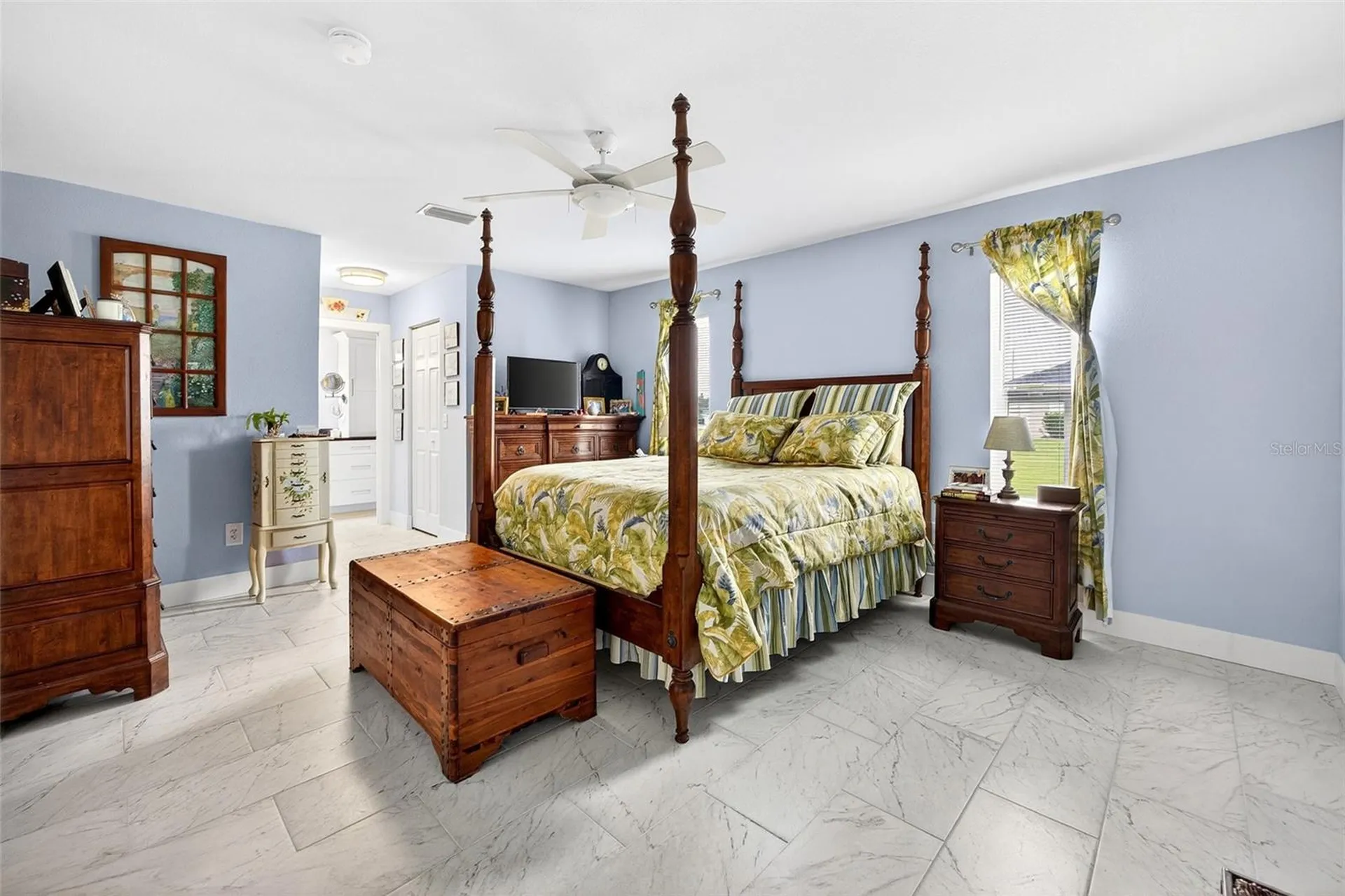 25652 Aysen Drive Punta Gorda FL 33983