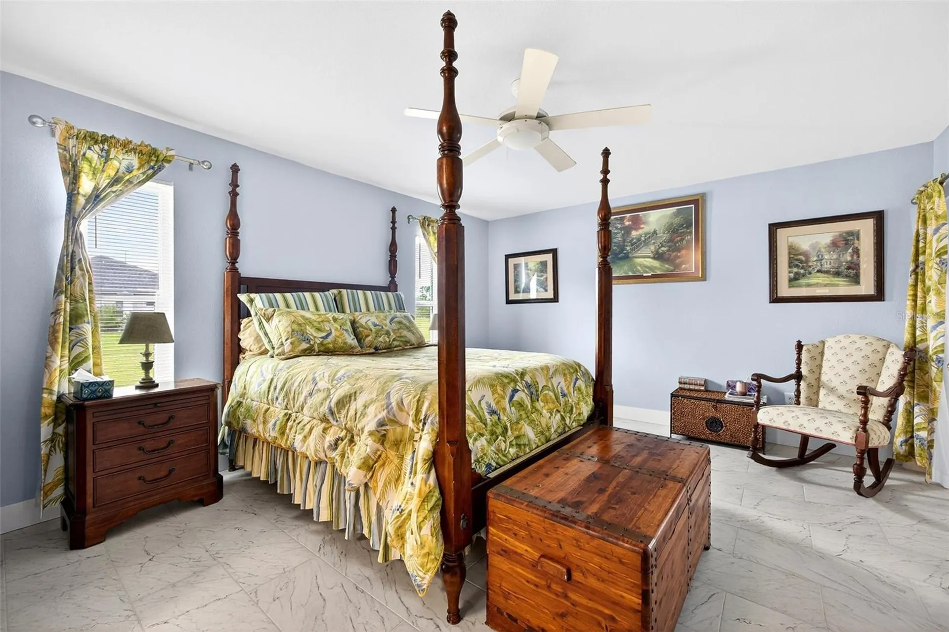 25652 Aysen Drive Punta Gorda FL 33983