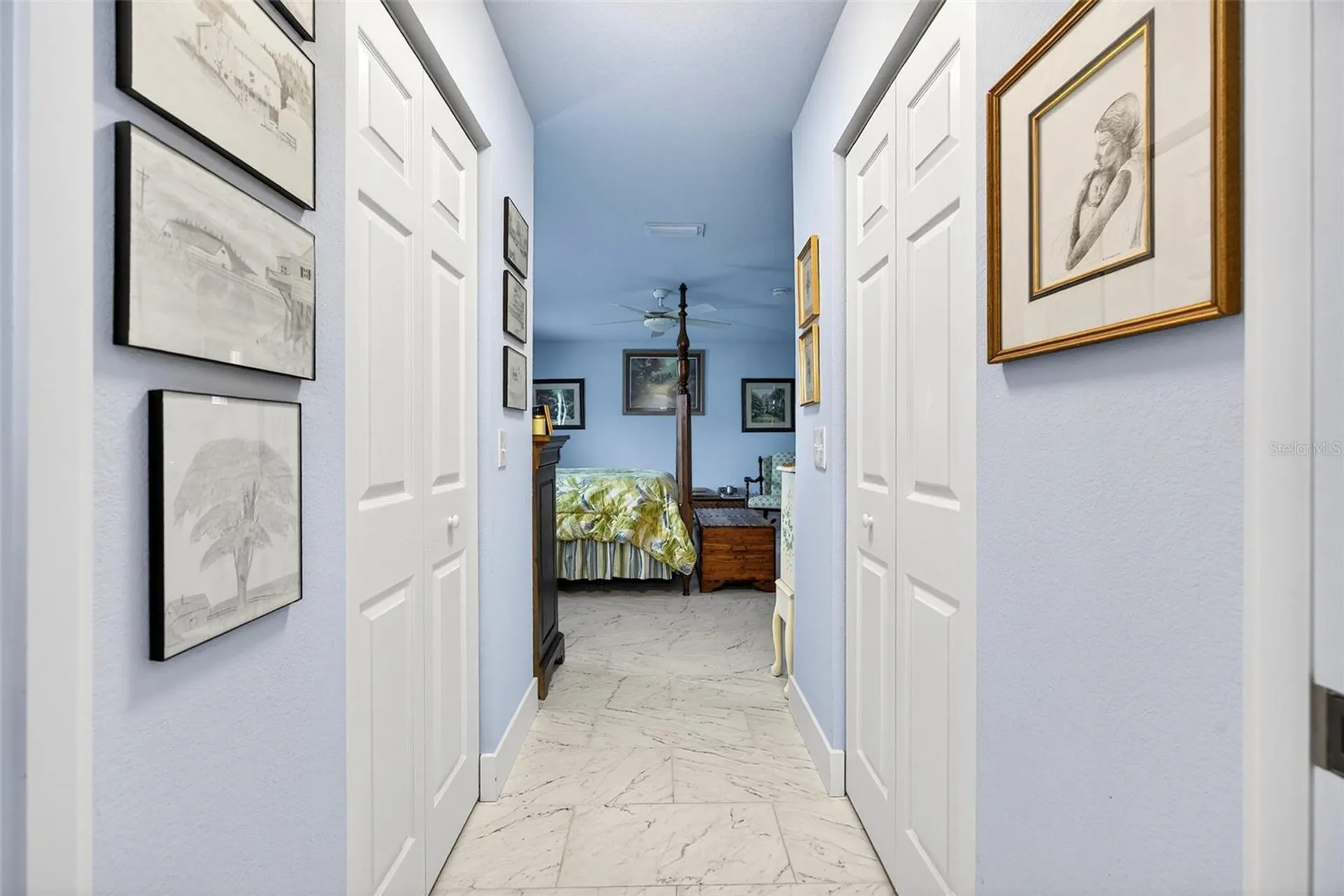 25652 Aysen Drive Punta Gorda FL 33983