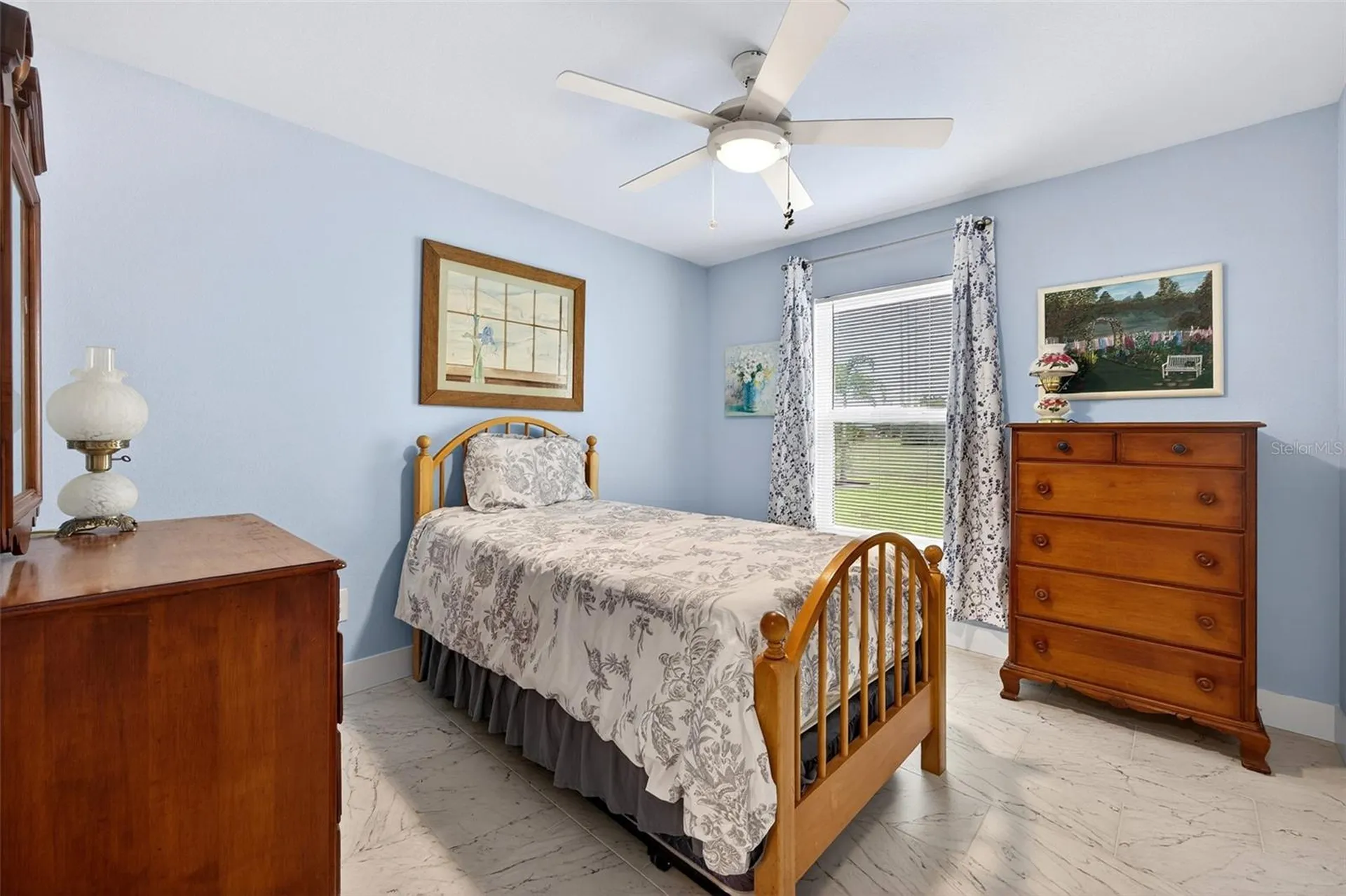 25652 Aysen Drive Punta Gorda FL 33983
