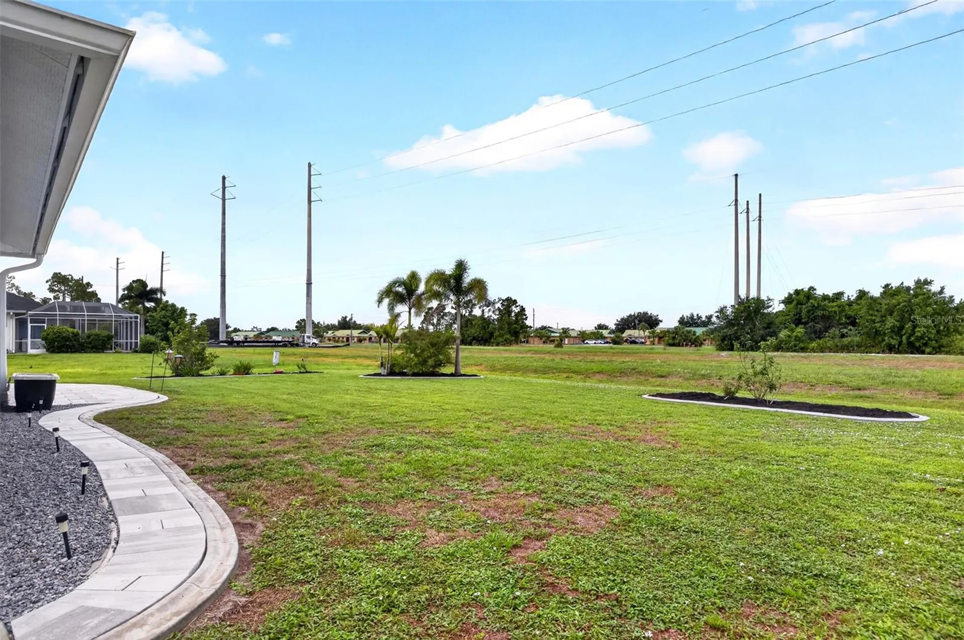 25652 Aysen Drive Punta Gorda FL 33983
