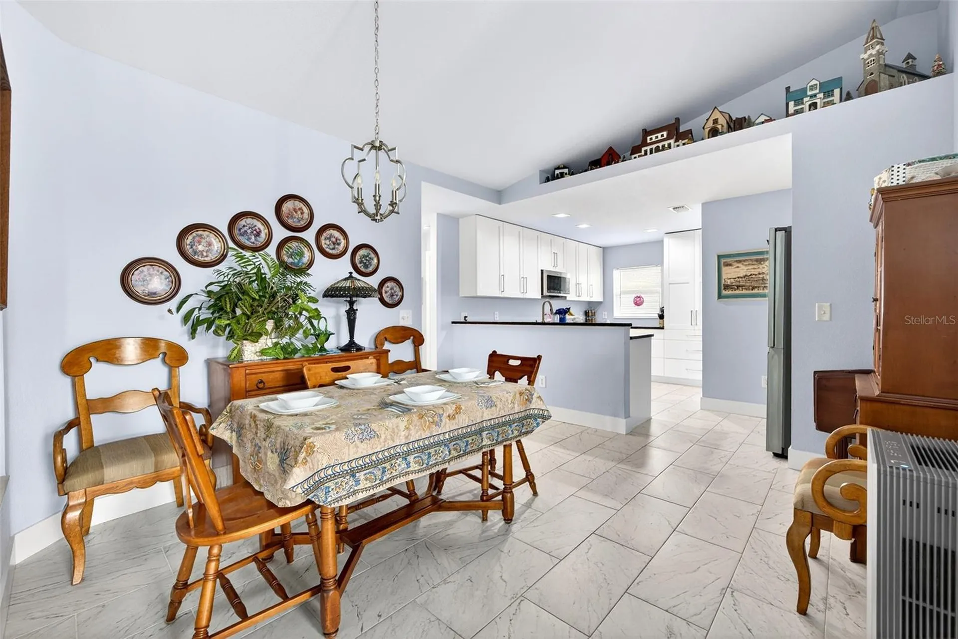 25652 Aysen Drive Punta Gorda FL 33983
