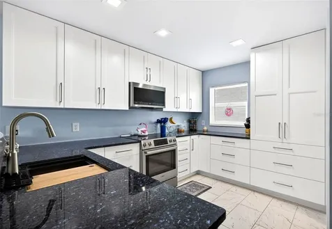 25652 Aysen Drive Punta Gorda FL 33983