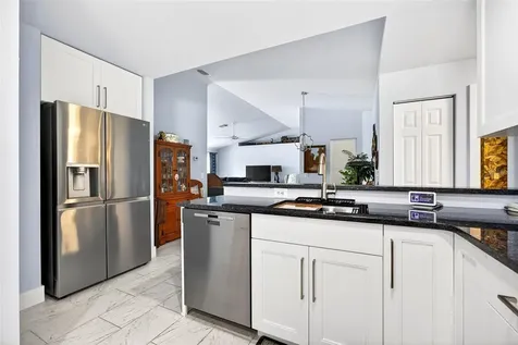 25652 Aysen Drive Punta Gorda FL 33983