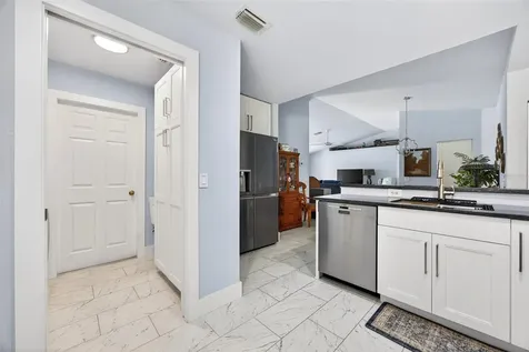 25652 Aysen Drive Punta Gorda FL 33983