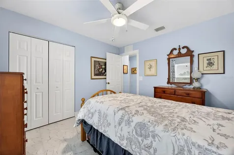25652 Aysen Drive Punta Gorda FL 33983