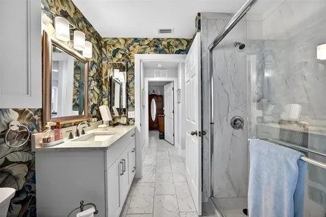25652 Aysen Drive Punta Gorda FL 33983