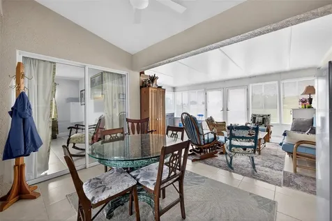 25652 Aysen Drive Punta Gorda FL 33983