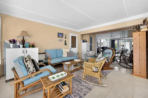 25652 Aysen Drive Punta Gorda FL 33983
