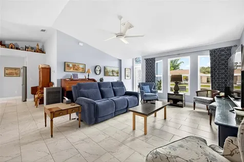 25652 Aysen Drive Punta Gorda FL 33983