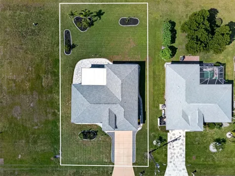 25652 Aysen Drive Punta Gorda FL 33983