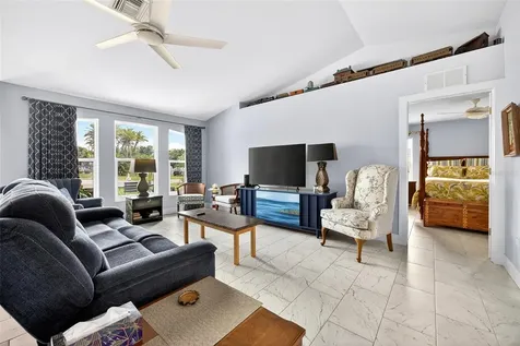 25652 Aysen Drive Punta Gorda FL 33983