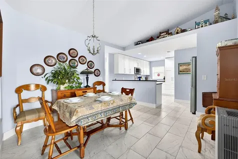 25652 Aysen Drive Punta Gorda FL 33983