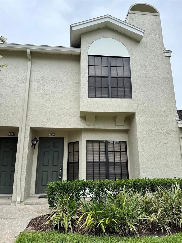 5100 Burchette Road Tampa FL 33647