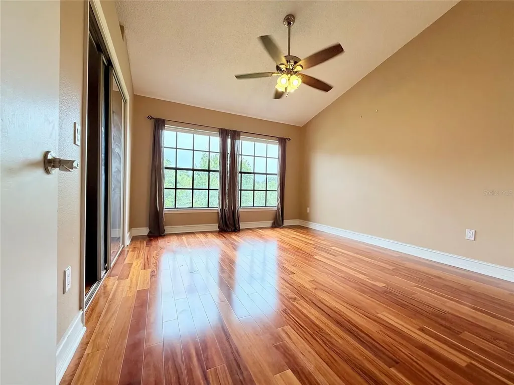5100 Burchette Road Tampa FL 33647