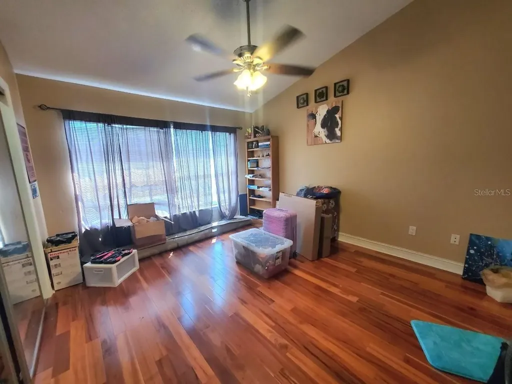 5100 Burchette Road Tampa FL 33647
