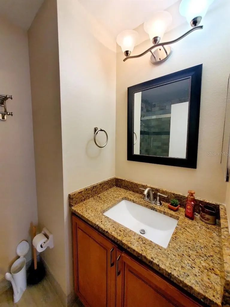 5100 Burchette Road Tampa FL 33647