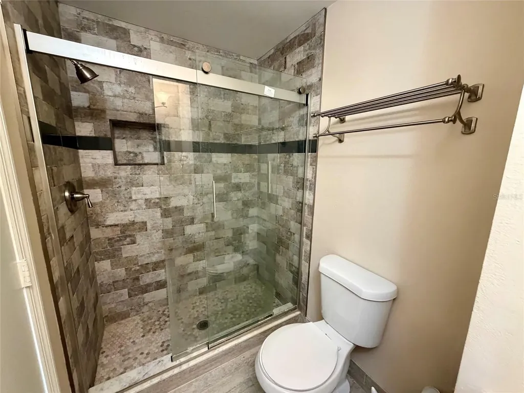 5100 Burchette Road Tampa FL 33647