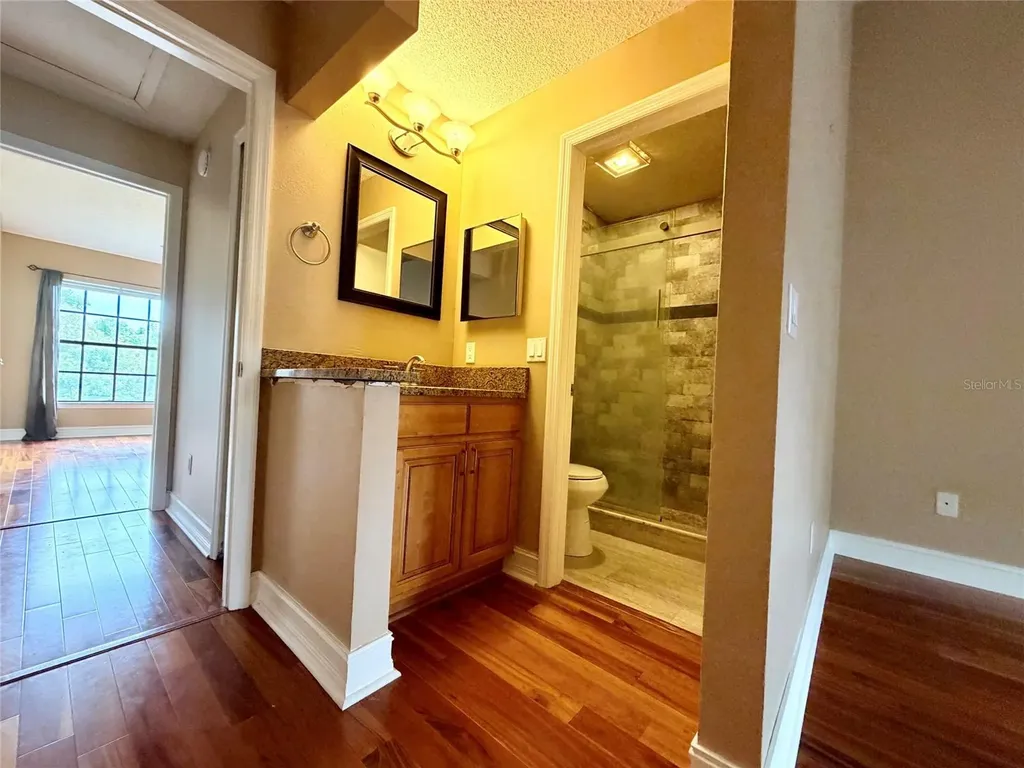 5100 Burchette Road Tampa FL 33647