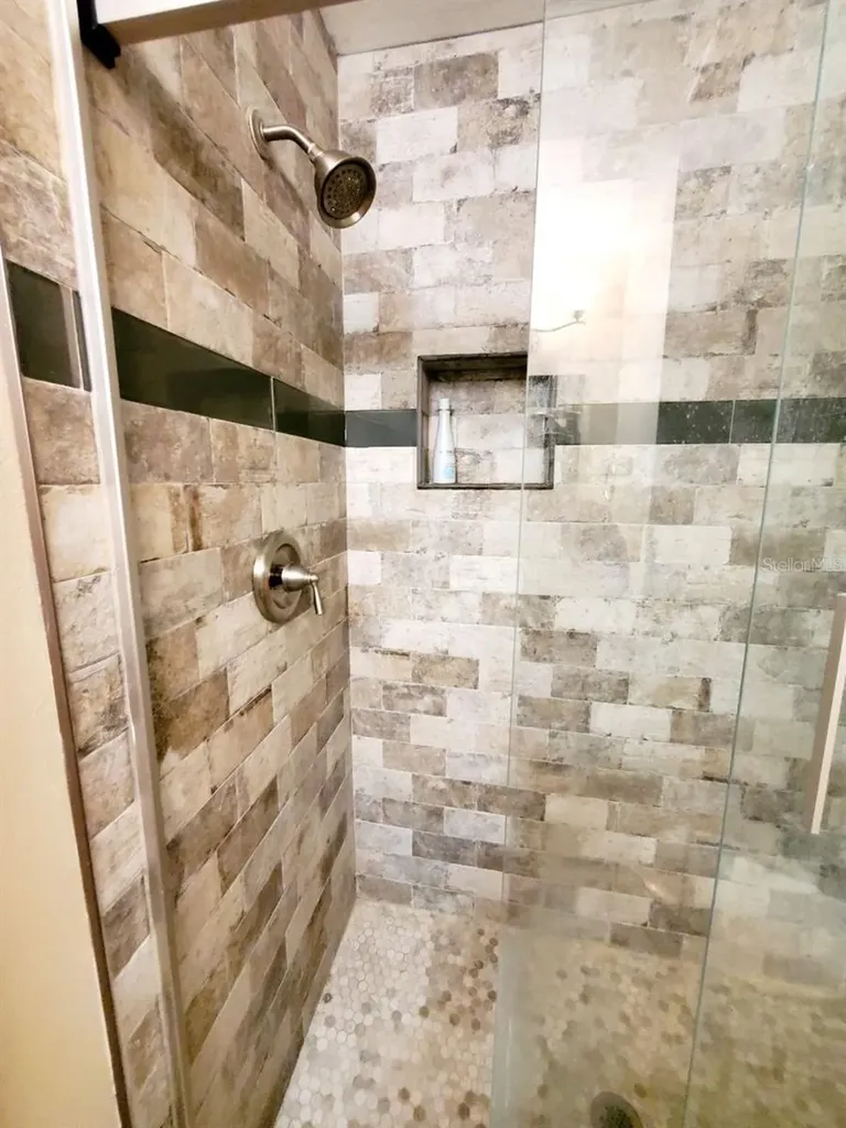 5100 Burchette Road Tampa FL 33647