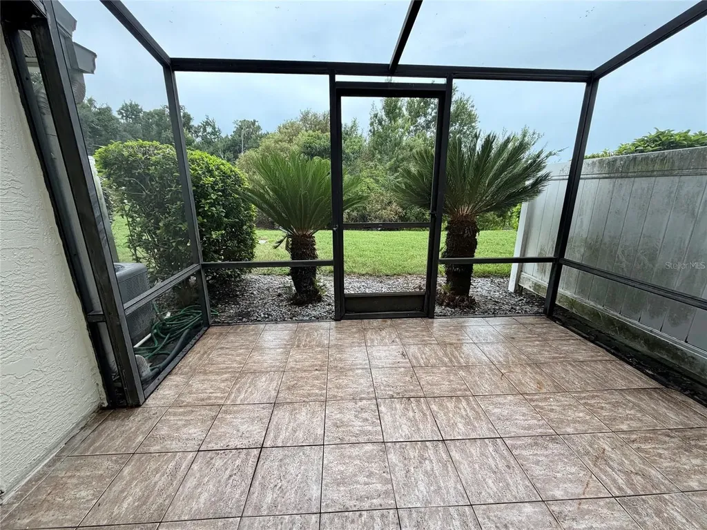 5100 Burchette Road Tampa FL 33647