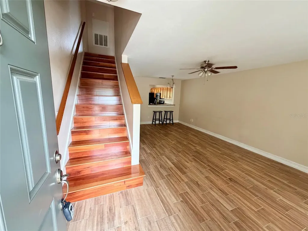 5100 Burchette Road Tampa FL 33647