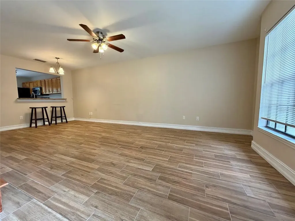 5100 Burchette Road Tampa FL 33647