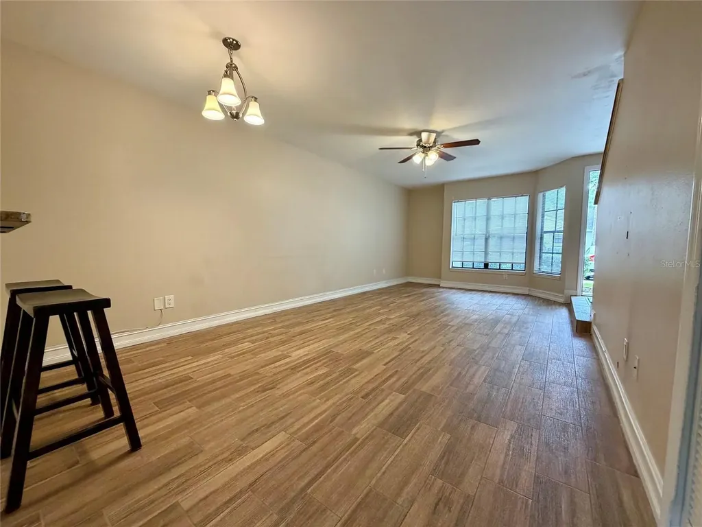 5100 Burchette Road Tampa FL 33647