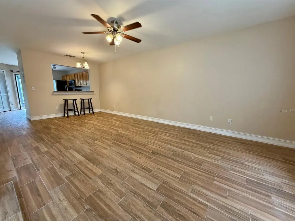 5100 Burchette Road Tampa FL 33647