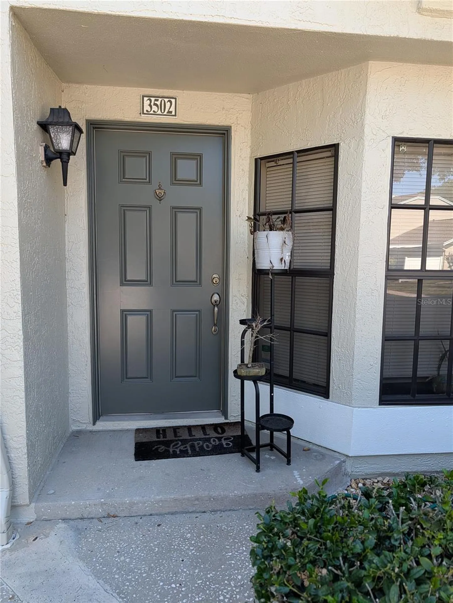 5100 Burchette Road Tampa FL 33647