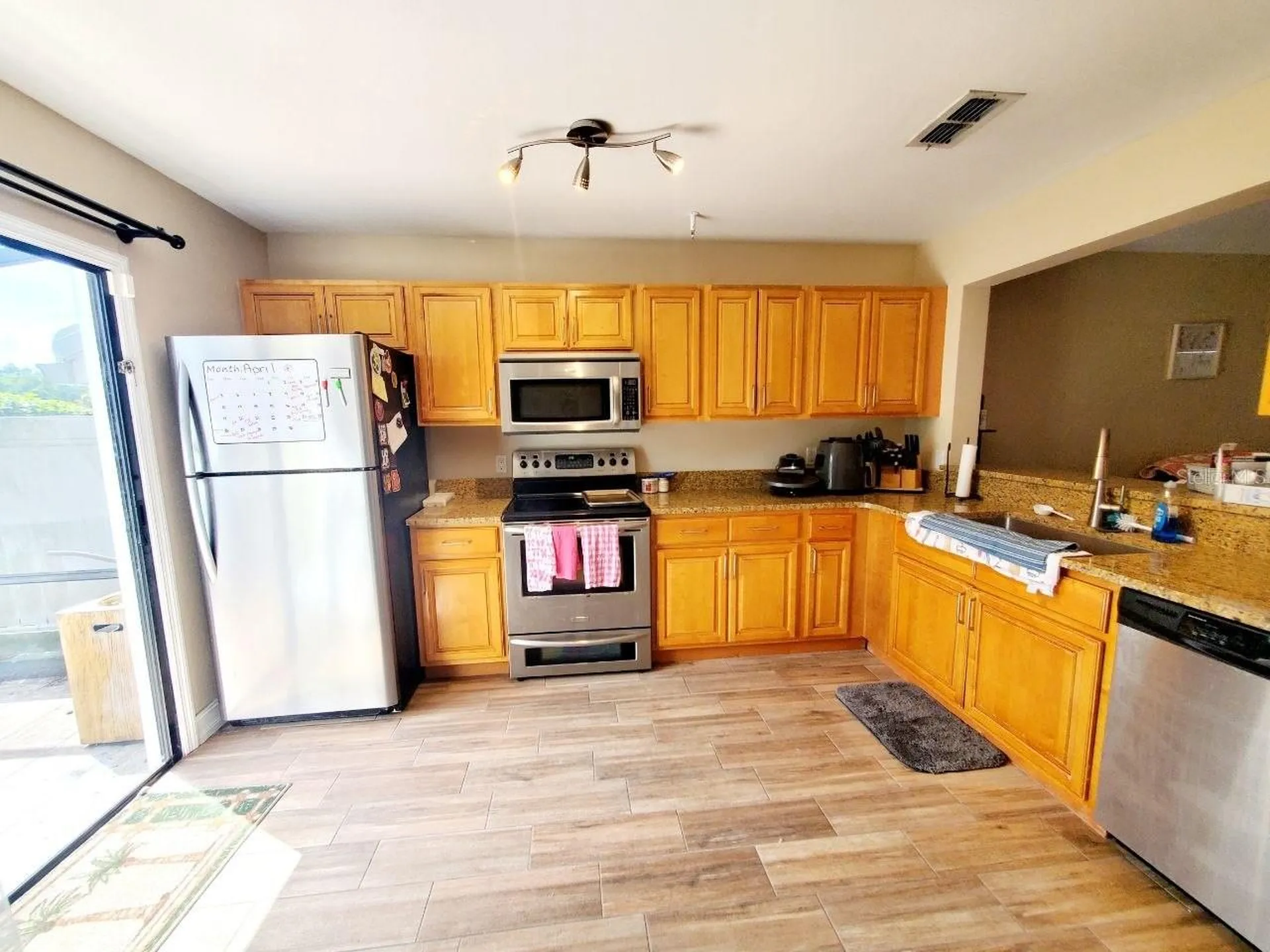 5100 Burchette Road Tampa FL 33647