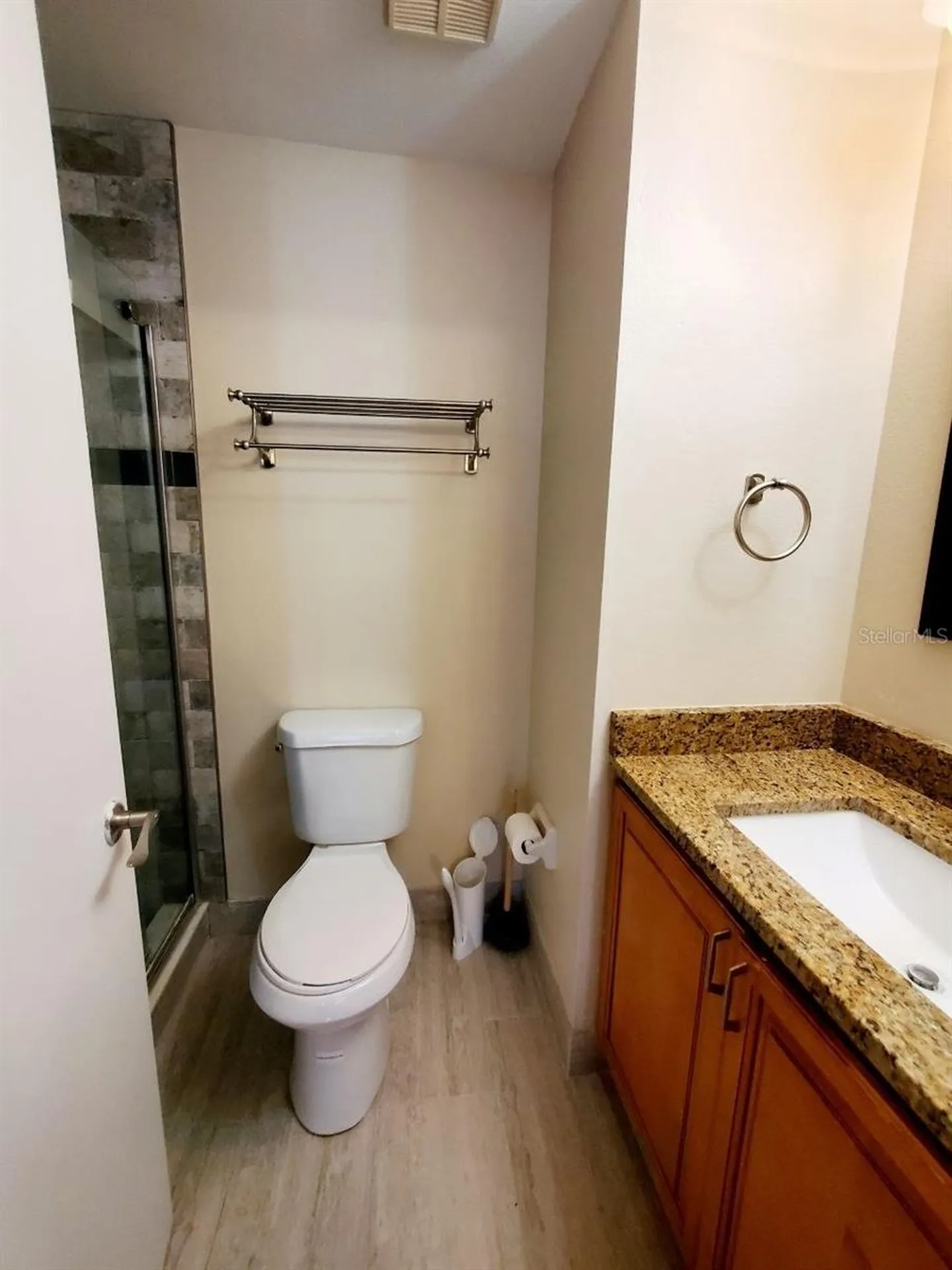 5100 Burchette Road Tampa FL 33647