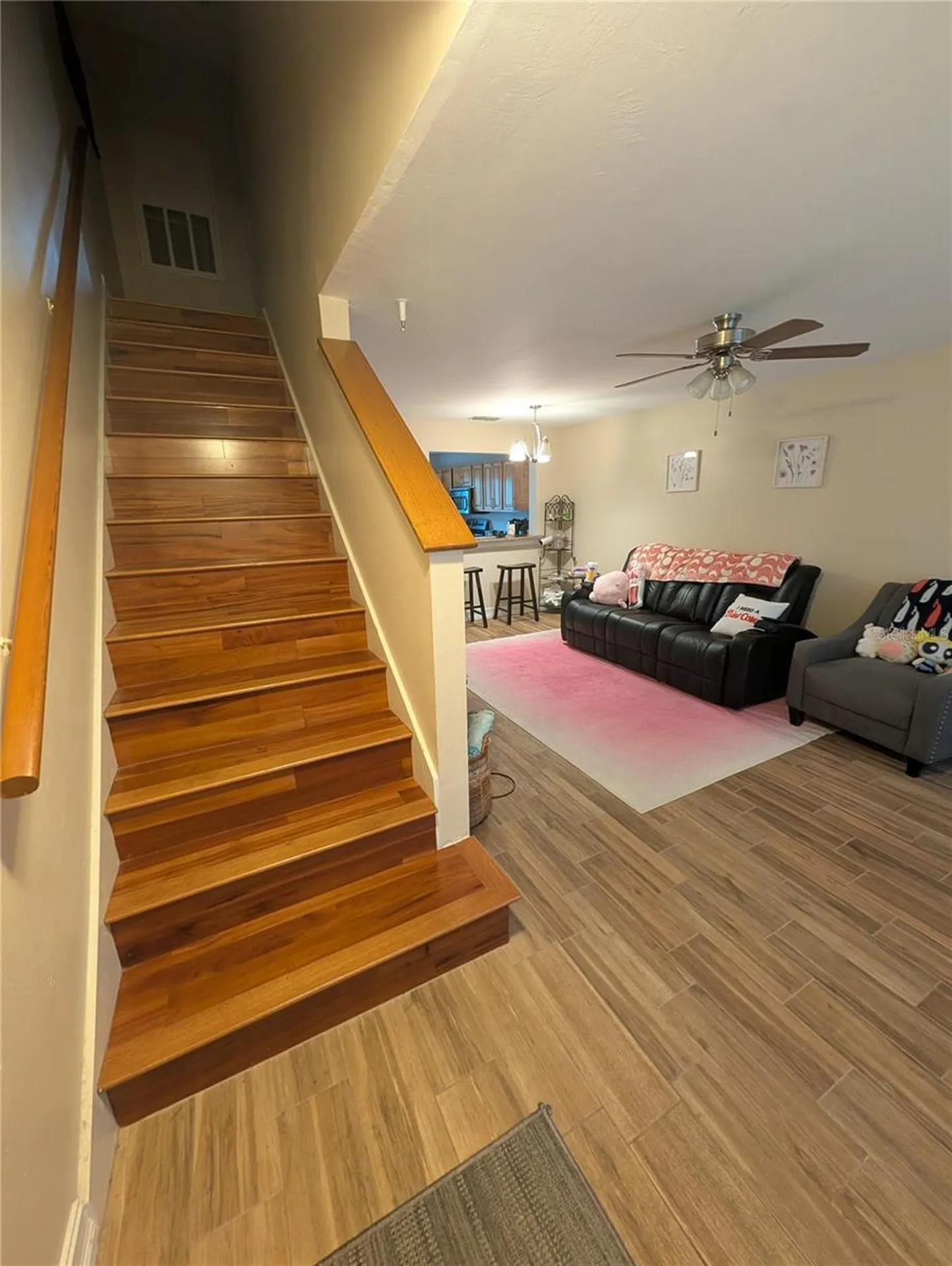 5100 Burchette Road Tampa FL 33647