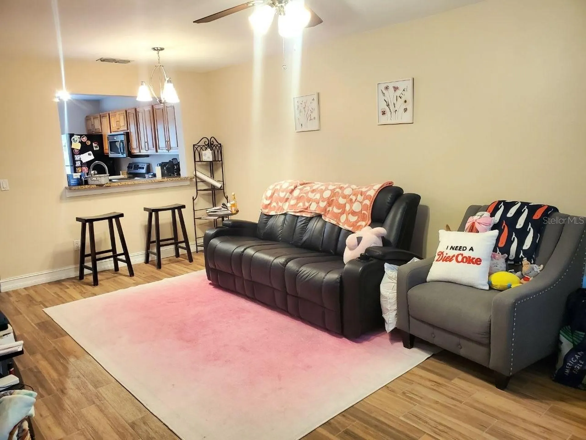 5100 Burchette Road Tampa FL 33647