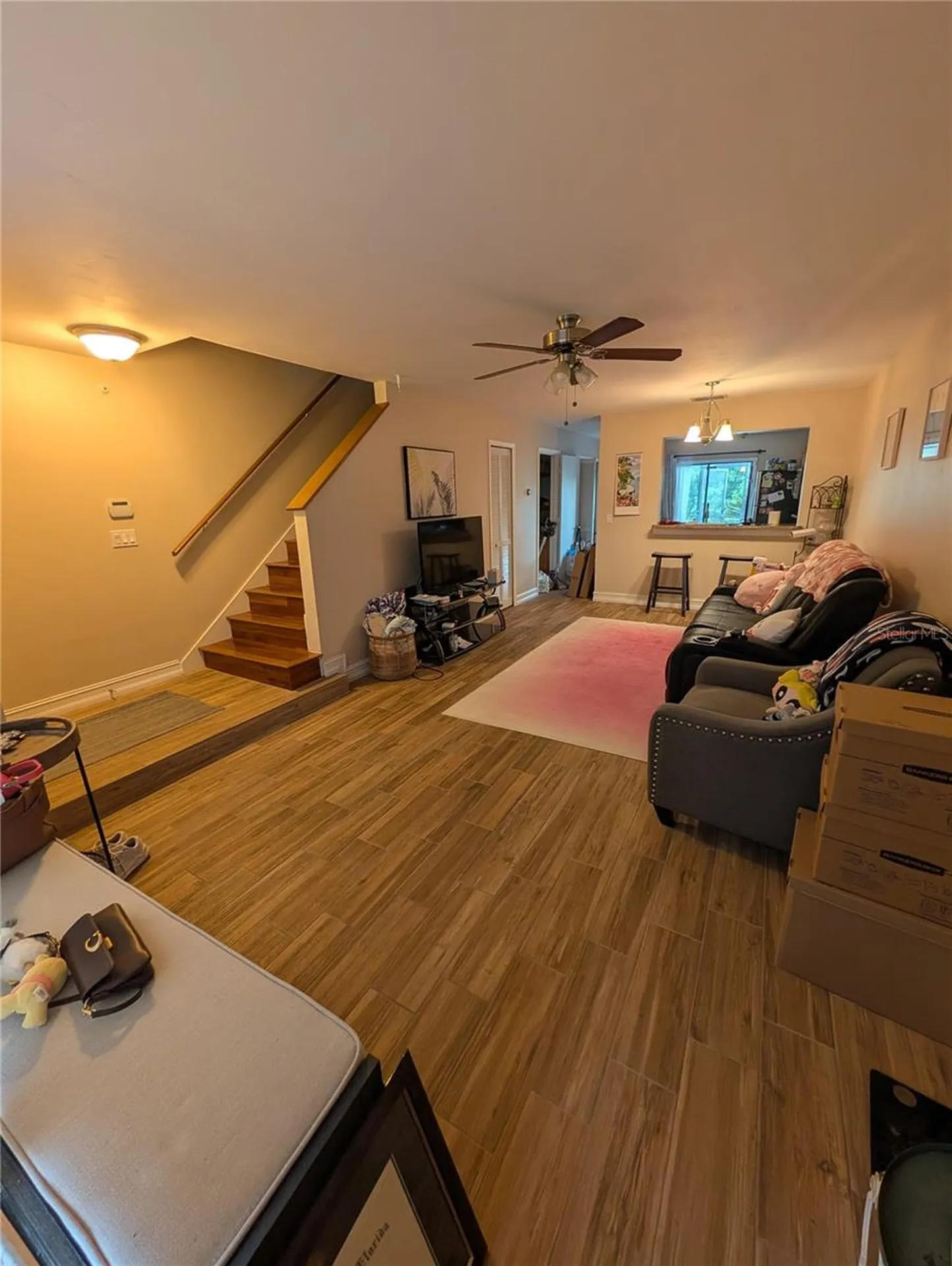 5100 Burchette Road Tampa FL 33647