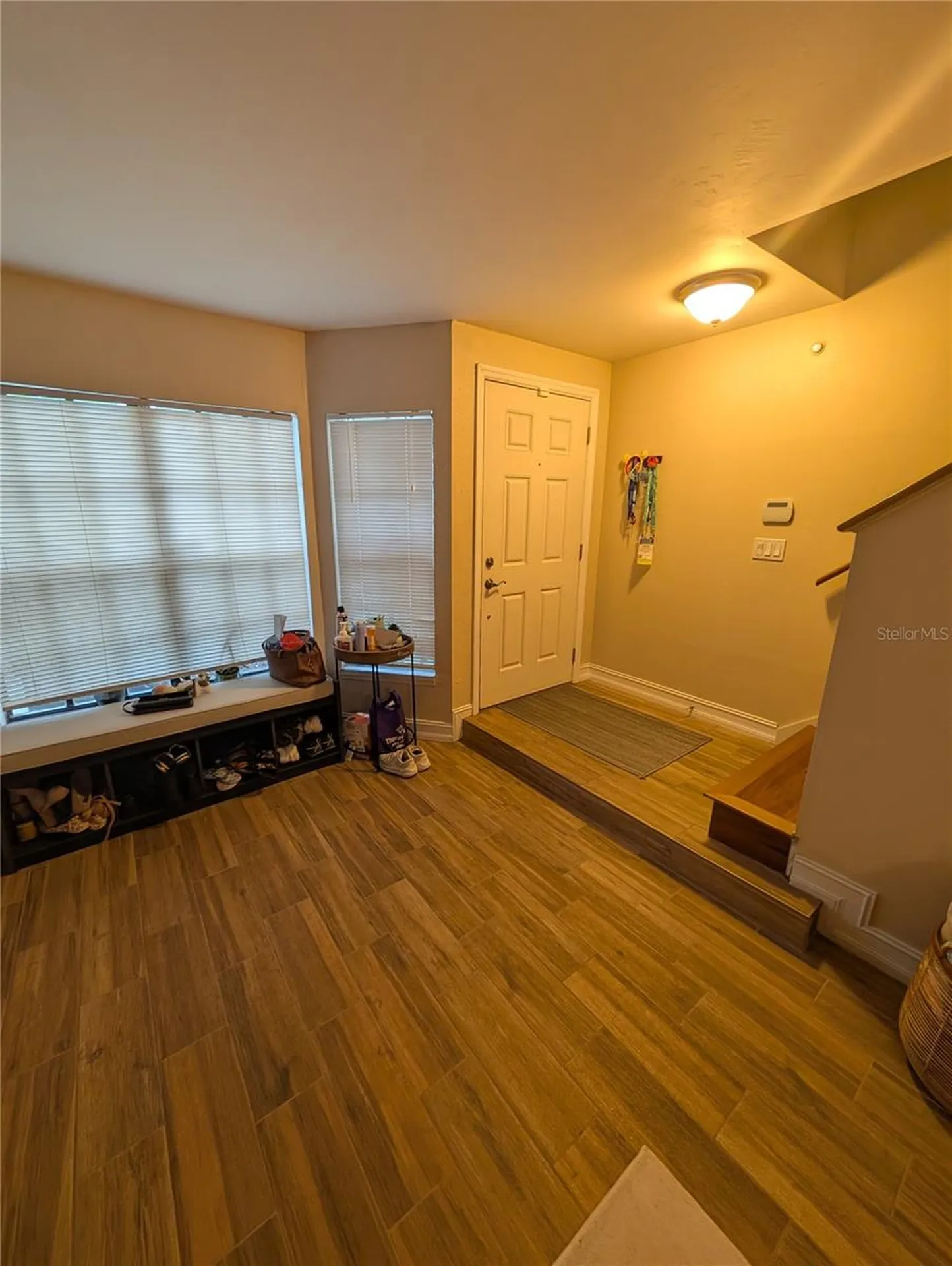5100 Burchette Road Tampa FL 33647