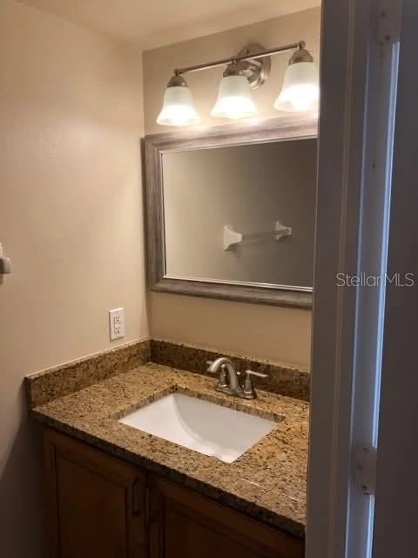 5100 Burchette Road Tampa FL 33647