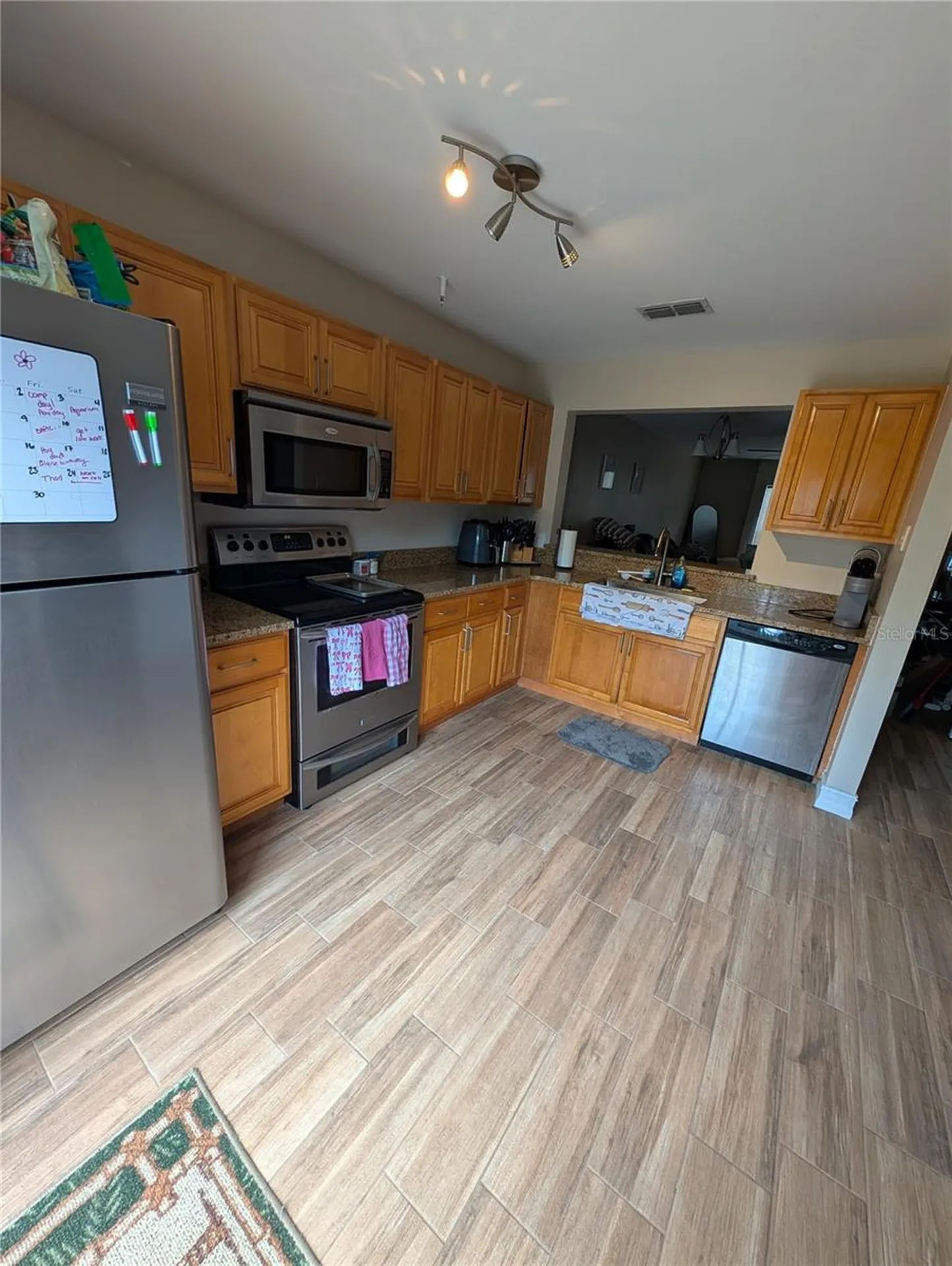 5100 Burchette Road Tampa FL 33647