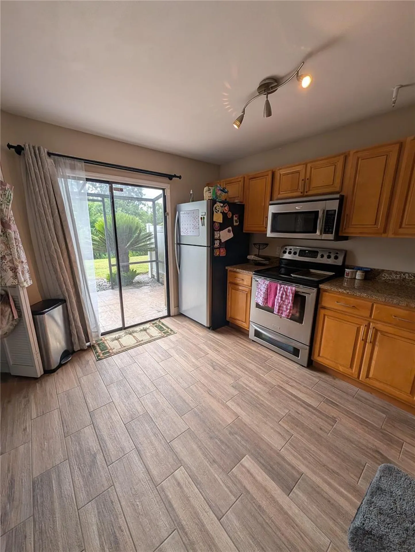 5100 Burchette Road Tampa FL 33647