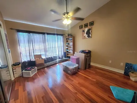 5100 Burchette Road Tampa FL 33647