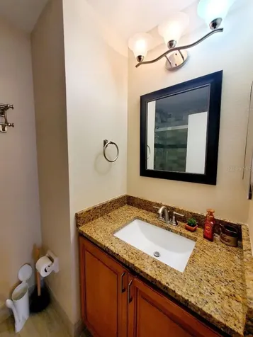 5100 Burchette Road Tampa FL 33647