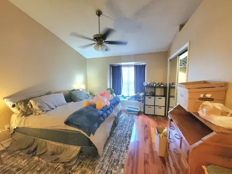 5100 Burchette Road Tampa FL 33647